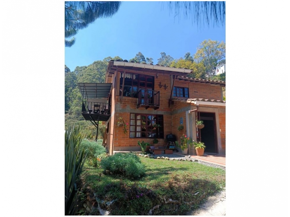 SE VENDE FINCA EN SAN FELIX VEREDA EL CARMELO — foto 6