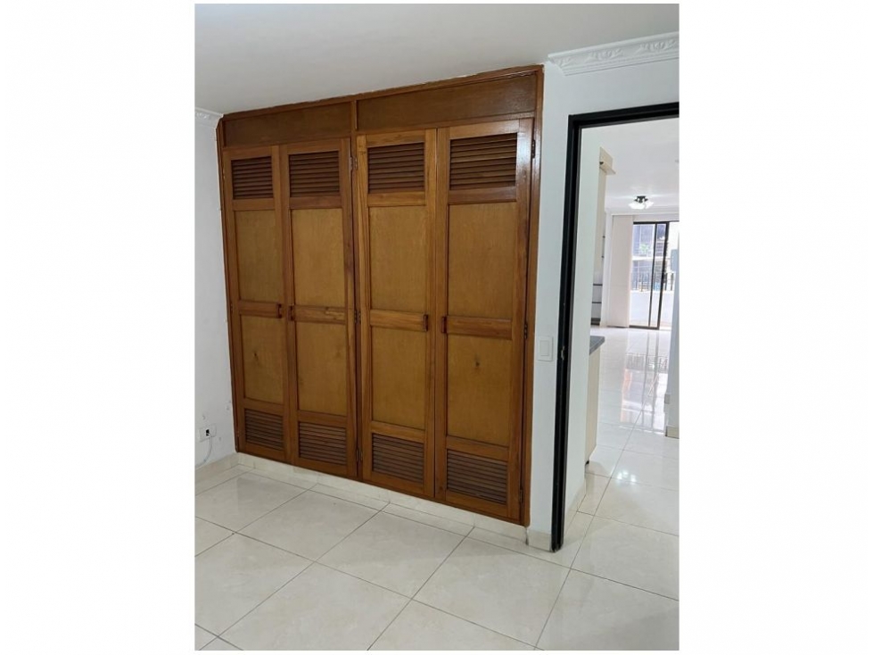 Se Vende Apartamento Duplex en Sector Lomitas Sabaneta — foto 6