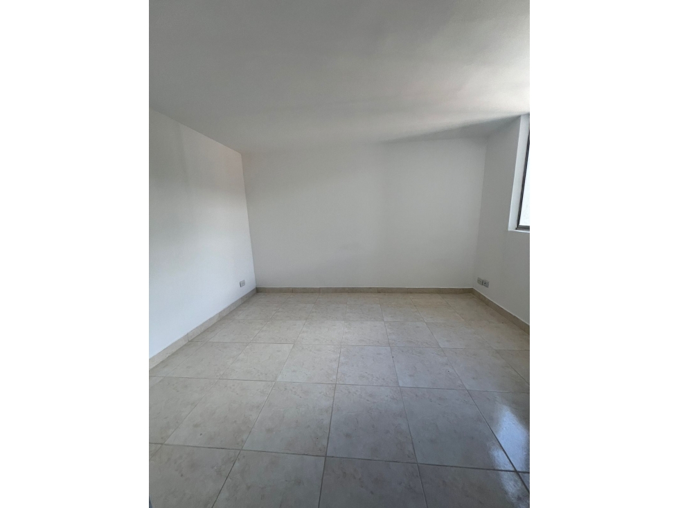 Apartamento en venta en Bello — foto 6