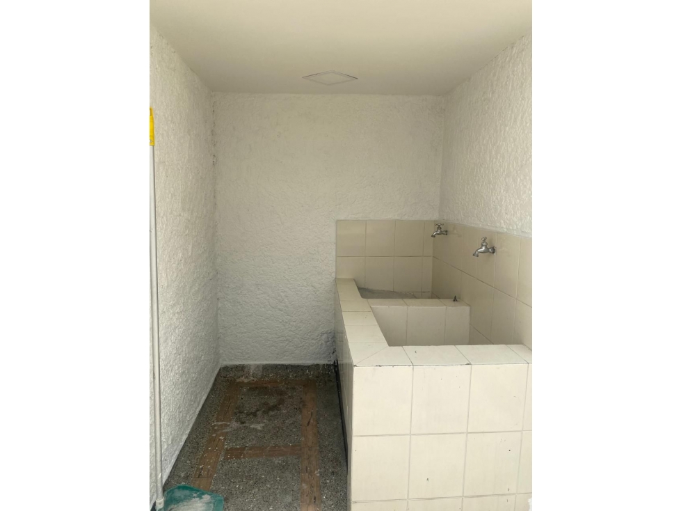 Casa en venta en Conquistadores — foto 6