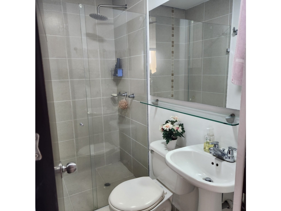 Apartamento en venta en Calasanz — foto 5