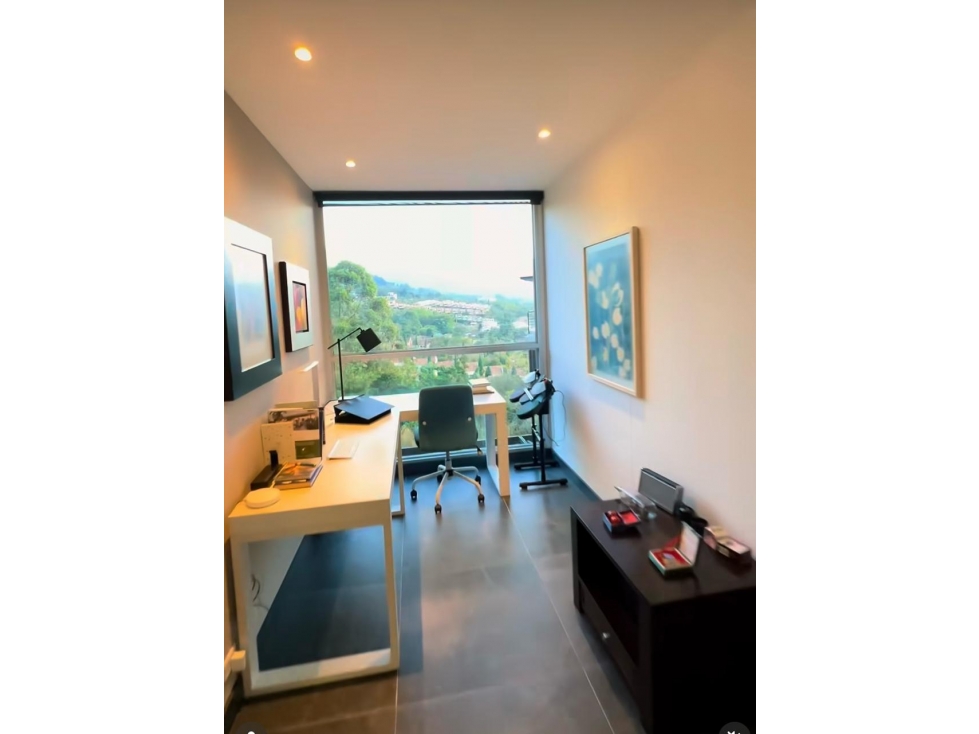 Casa en venta en Envigado Zuñiga — foto 6