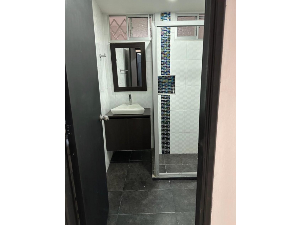 Casa en venta en Santa Mónica — foto 6