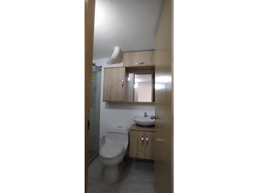 Apartamento en venta en Bello — foto 6