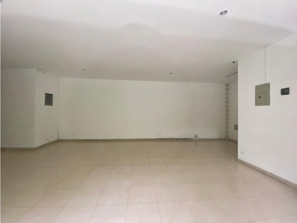Venta de Apartamento en Envigado Las Brujas — foto 6