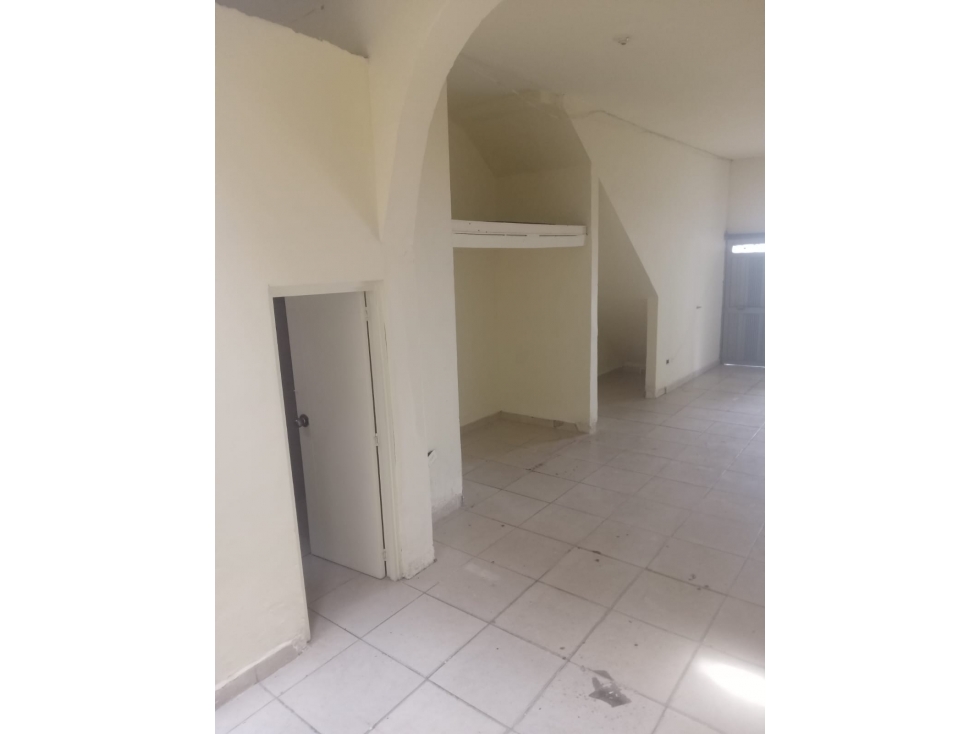 Bodega en arriendo en Villanueva — foto 5