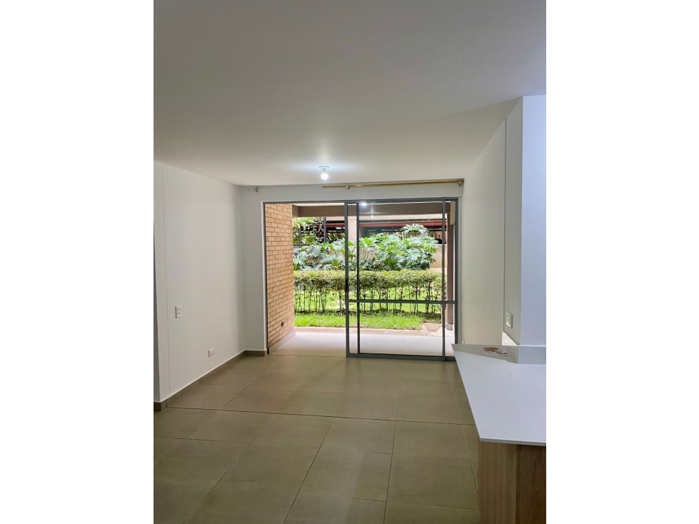 Apartamento en venta en Sabaneta — foto 3