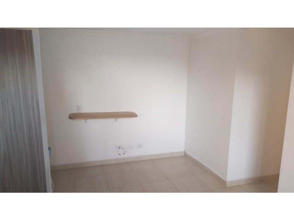 Apartamento en venta en San Cristobal — foto 5