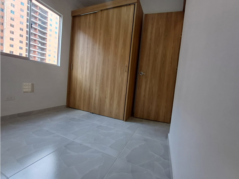 Apartamento en venta en Rionegro — foto 3