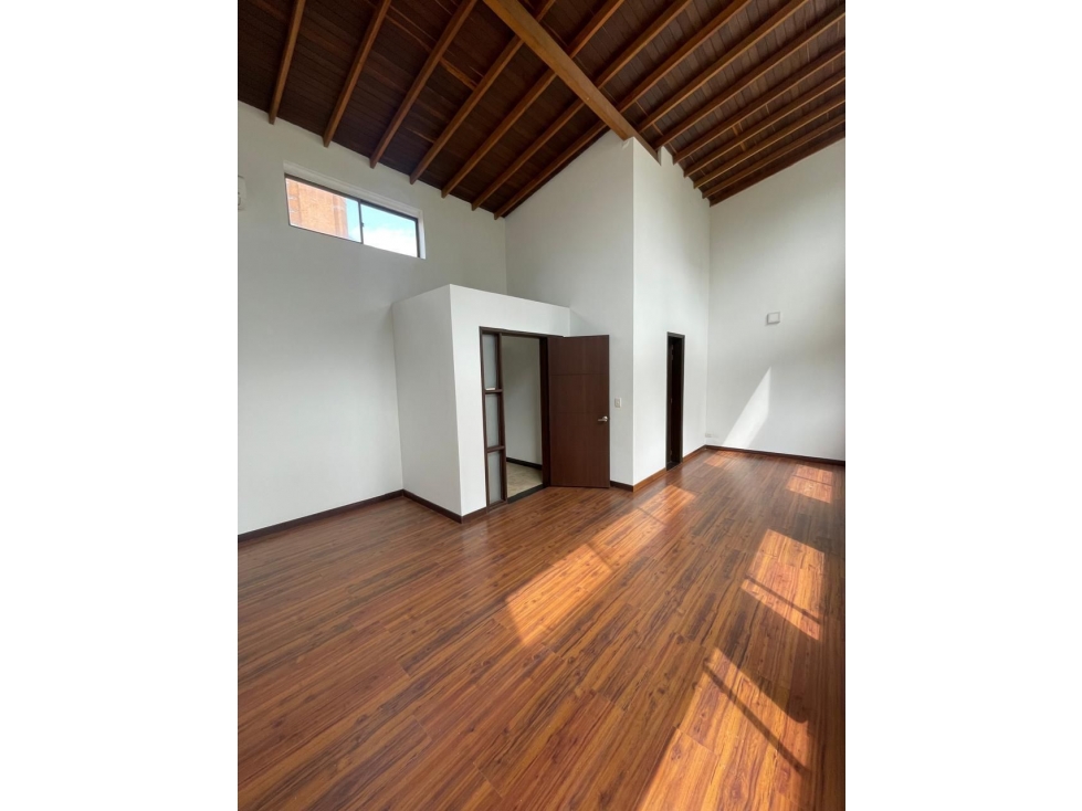 Casa en venta en Sabaneta La Doctora — foto 6
