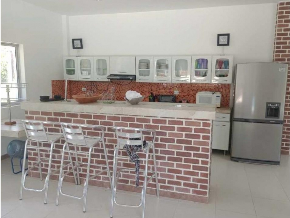 Finca en venta en Santa Fe de Antioquia — foto 5