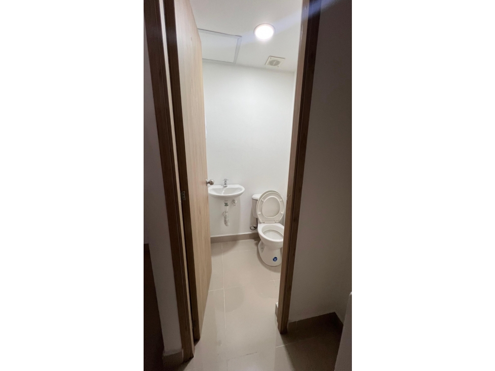 Oficina en venta en Sabaneta - 6