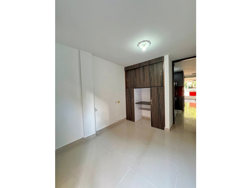 Apartamento en venta en La Mina — foto 6