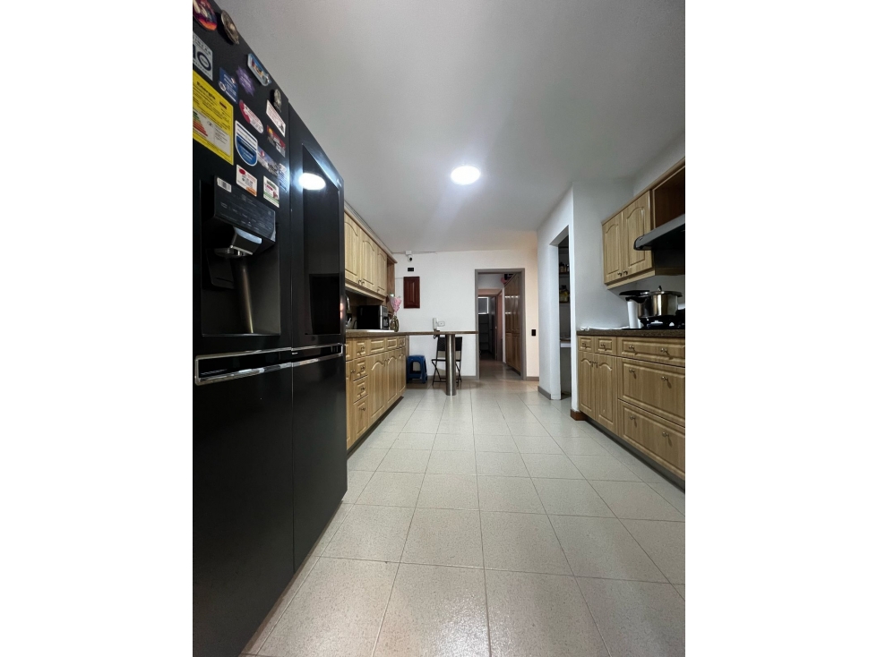 Casa en arriendo en El Poblado — foto 5