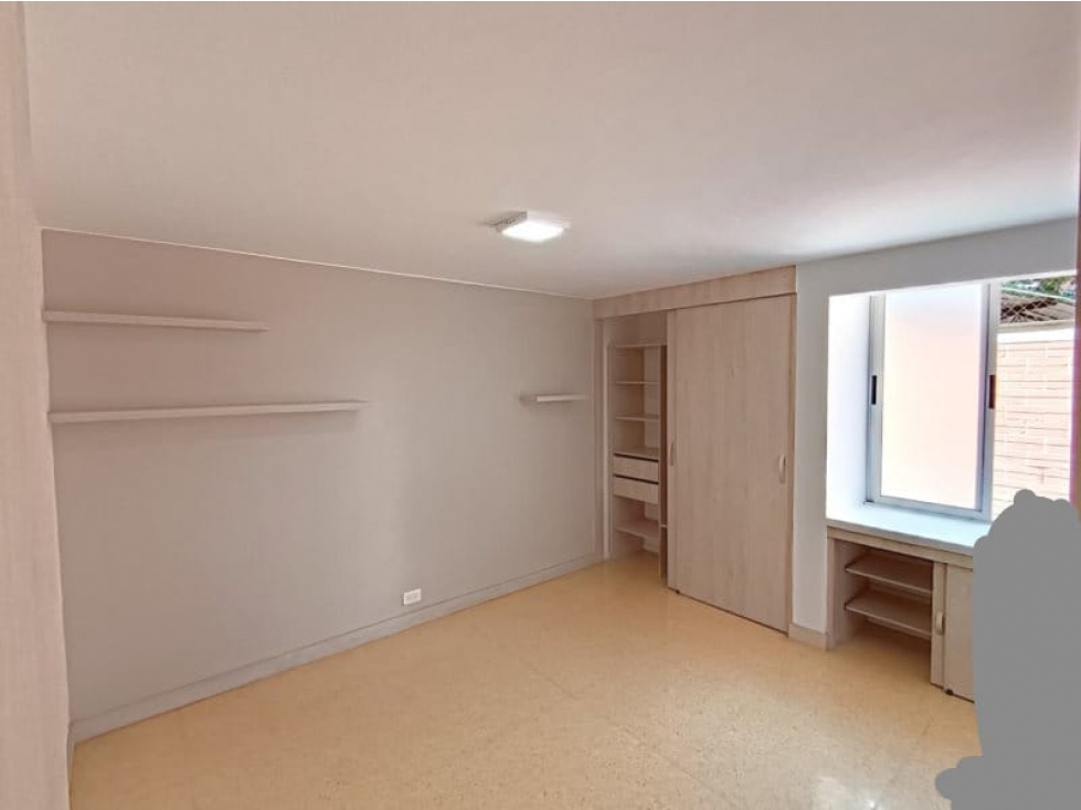 Apartamento en venta en Simon Bolivar — foto 4
