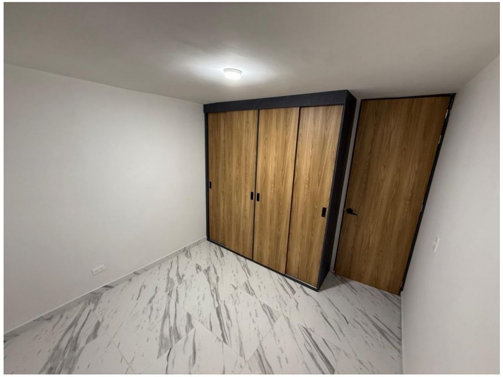 SE VENDE APARTAMENTO EN CALASANZ SECTOR PRIMAVERA — foto 5