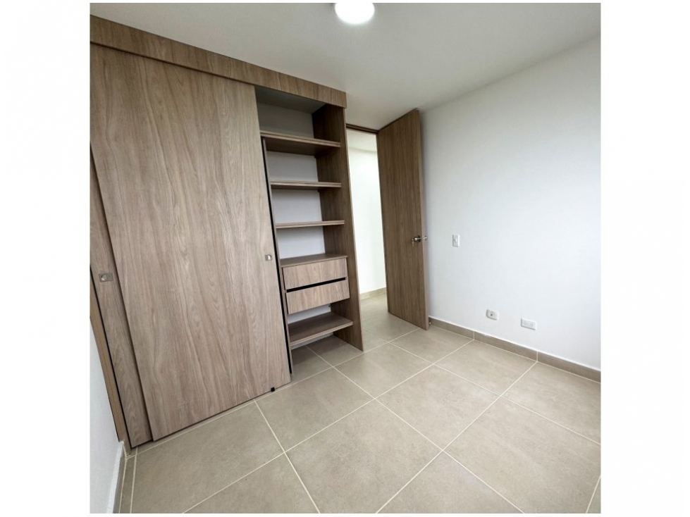 Se vende apartamento en Calasanz — foto 6
