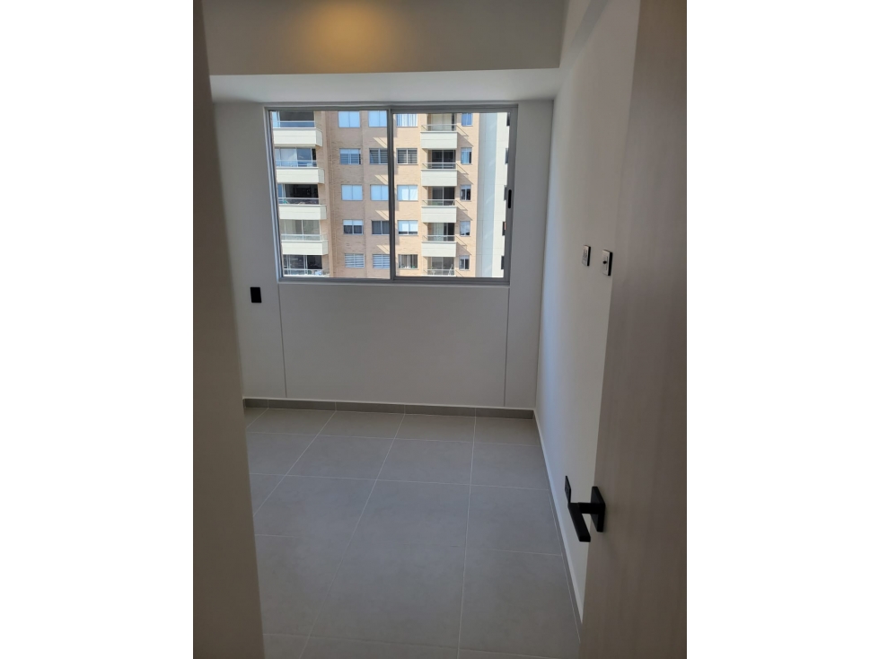 Apartamento en venta en Calasanz — foto 5