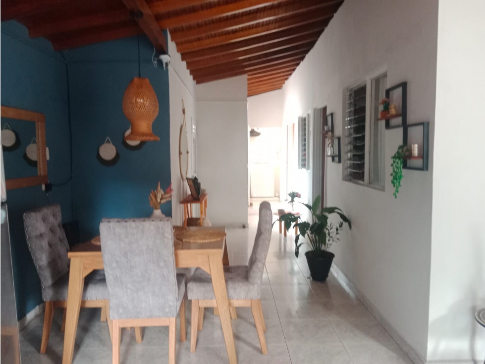 Apartamento en venta en Bello Niquia — foto 5