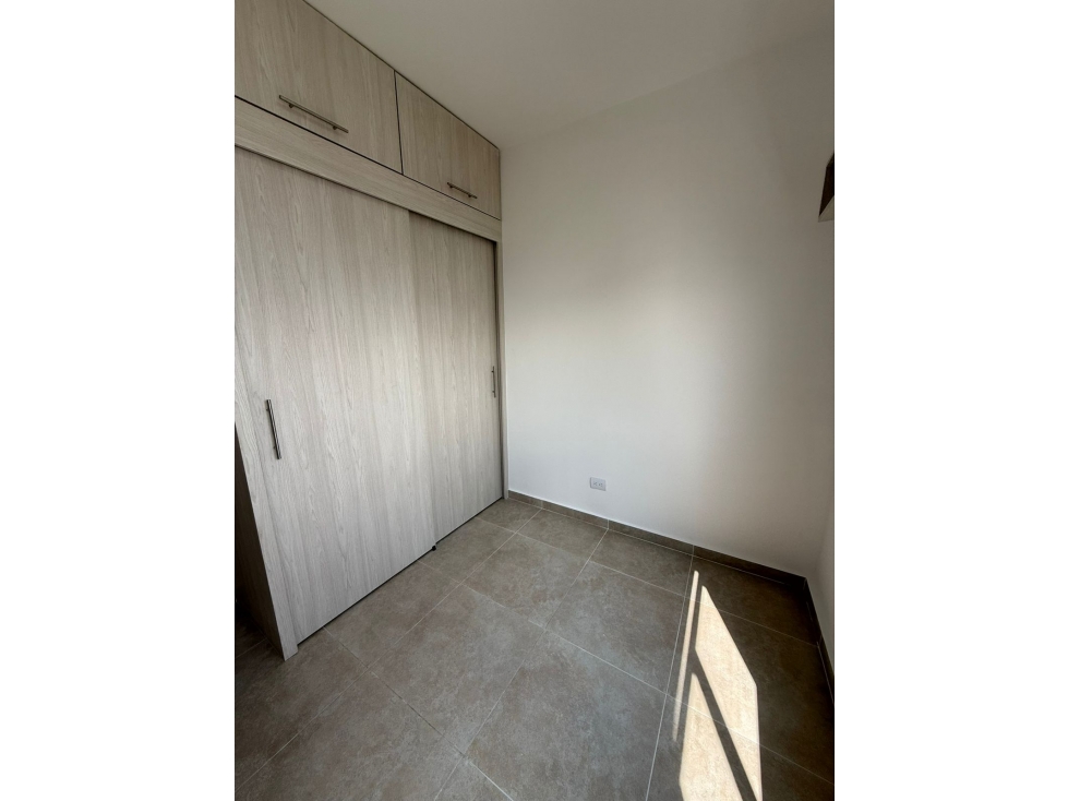 Apartamento en venta en Bello — foto 5