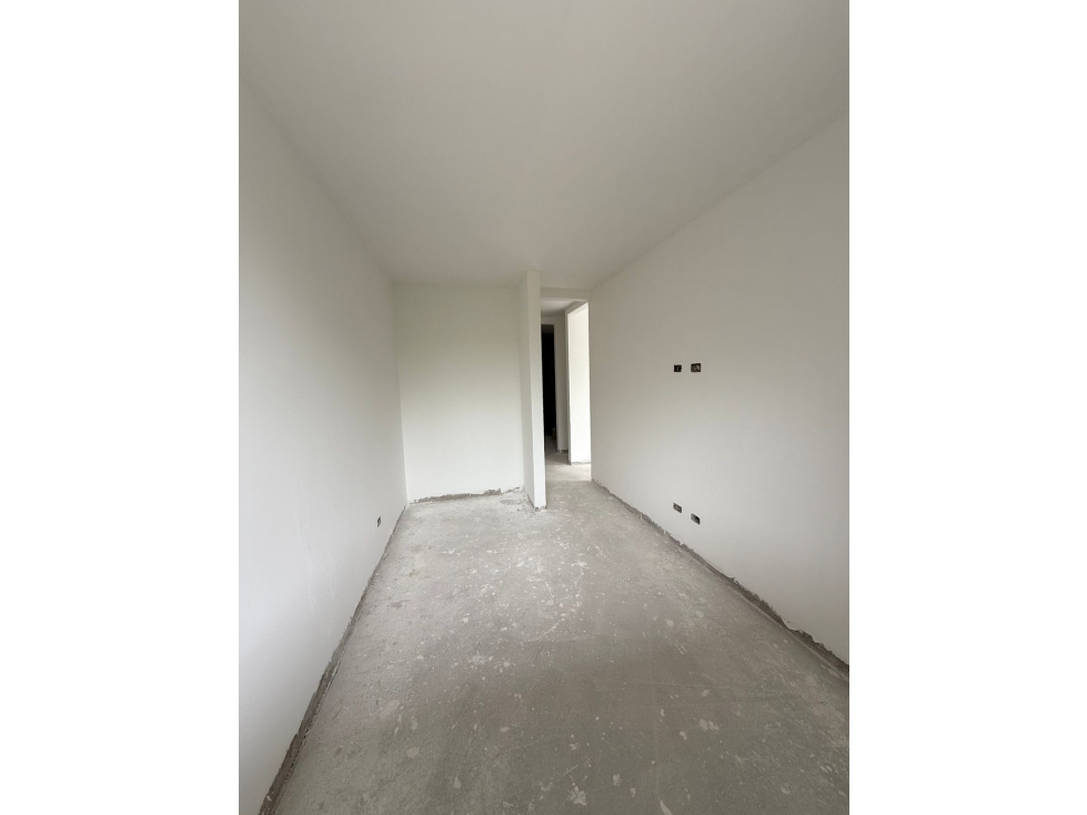Apartamento en venta en Envigado La Mina — foto 6