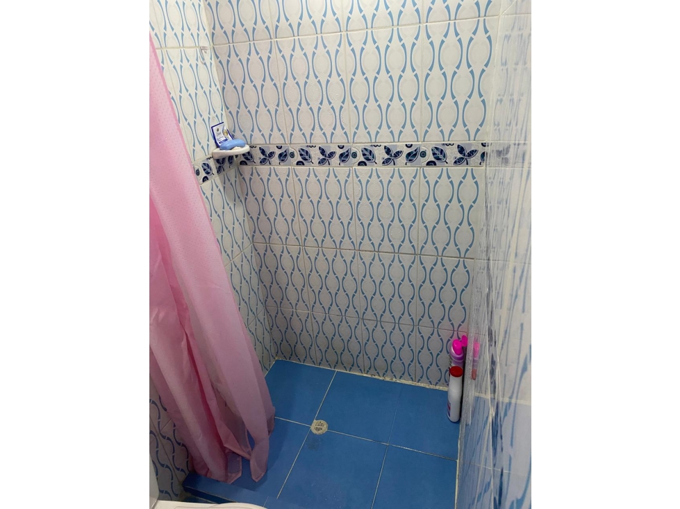 Apartamento en venta en Robledo — foto 5