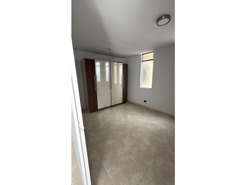 Apartamento en venta en Robledo — foto 5