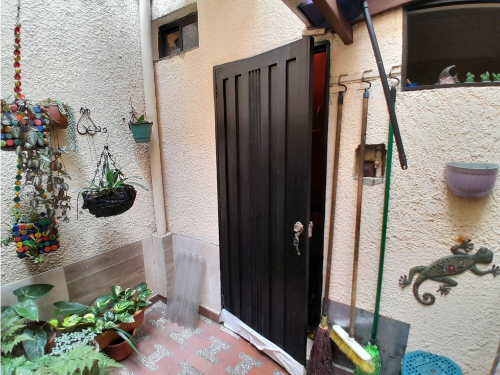 Casa en venta Prado Centro — foto 5