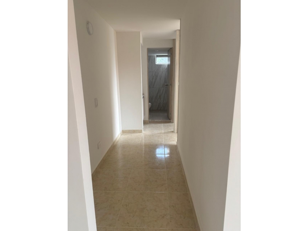 Apartamento en venta en Robledo — foto 5