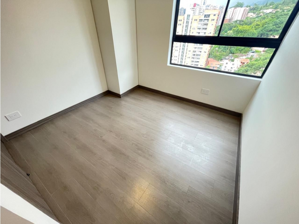 Apartamento en venta en Envigado — foto 4