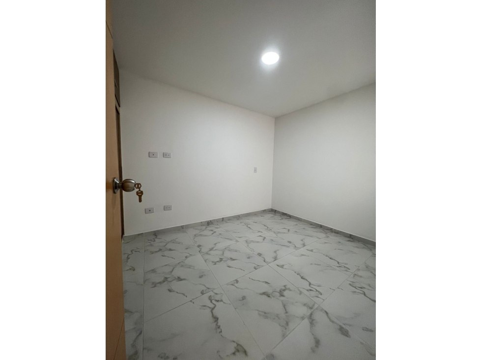 Apartamento en venta en Itagui Simón Bolivar — foto 3