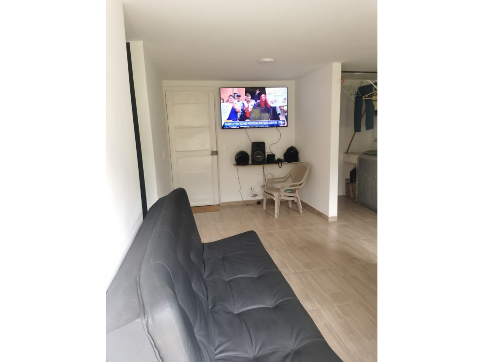 Apartamento en venta en Bello — foto 2