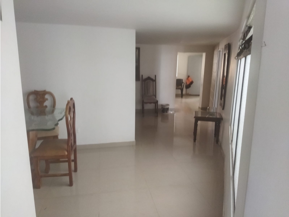 Casa en venta en La America Danubio — foto 4