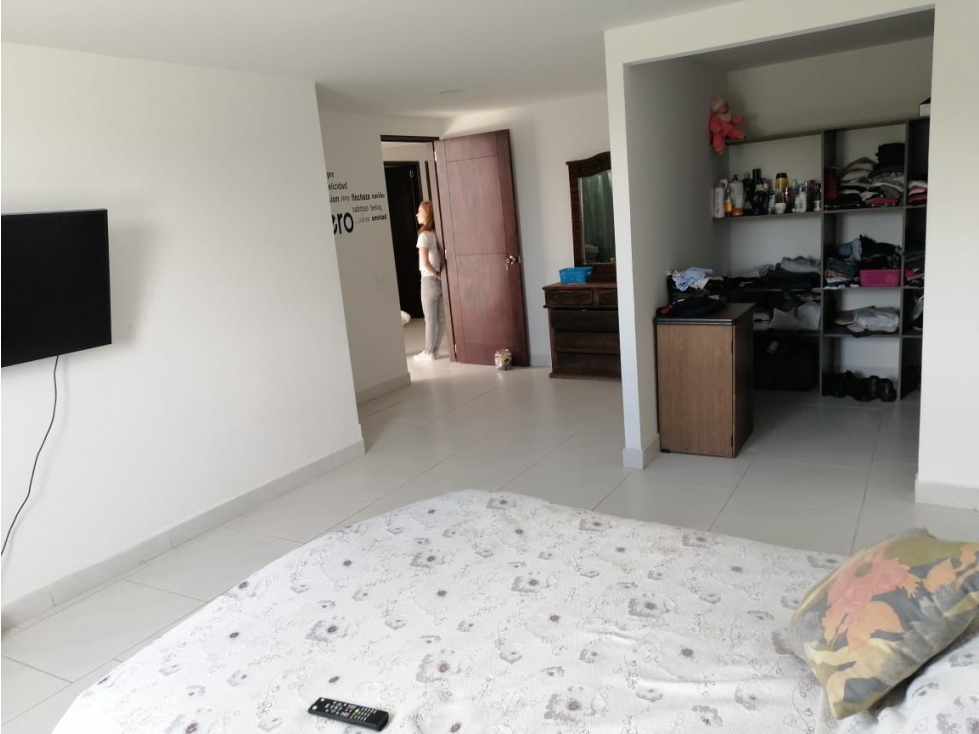 Apartamento en venta en San Cristobal — foto 5