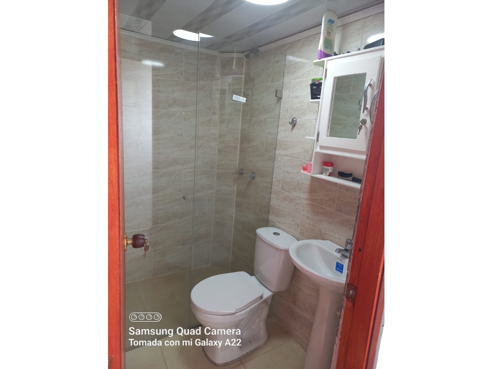 VENTA DE CASA EN ARANJUEZ — foto 6