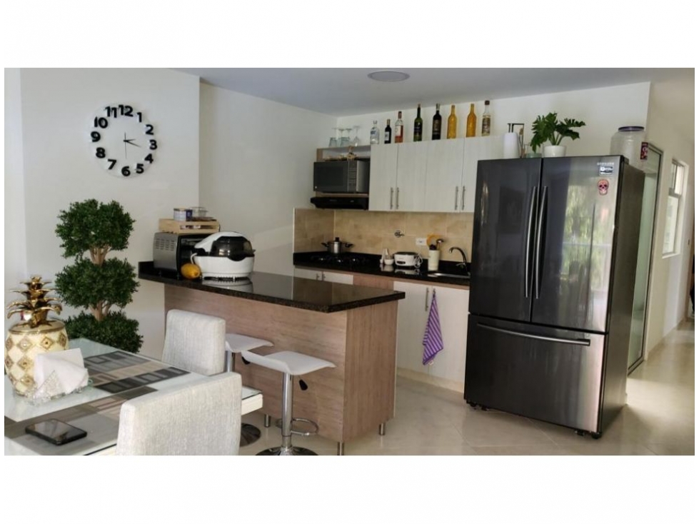 VENTA DE APARTAMENTO EN ENVIGADO — foto 2