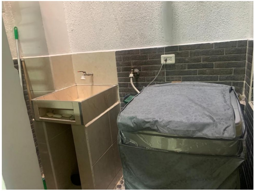 VENTA DE APARTAMENTO EN BELEN FATIMA — foto 6