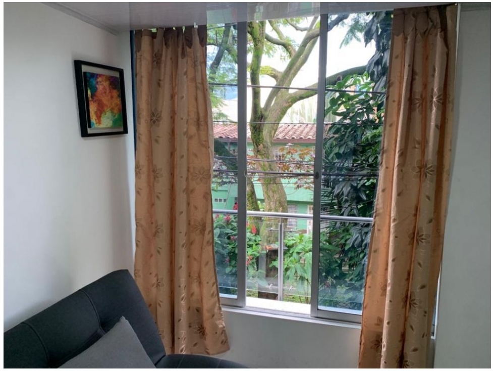 SE VENDE APARTAMENTO EN BELÉN FATIMA — foto 2