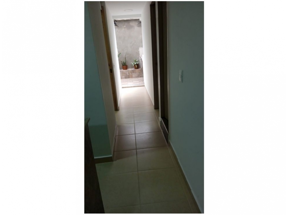SE VENDE APARTAMENTO EN BELÉN FATIMA