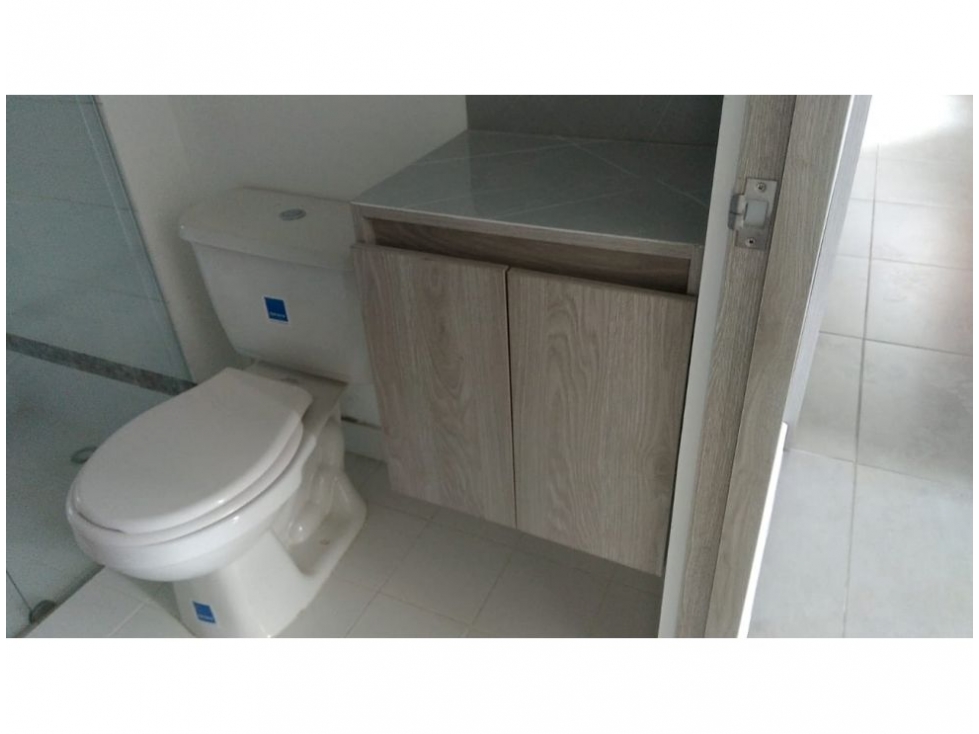 SE VENDE APARTAMENTO EN GUARNE - 6