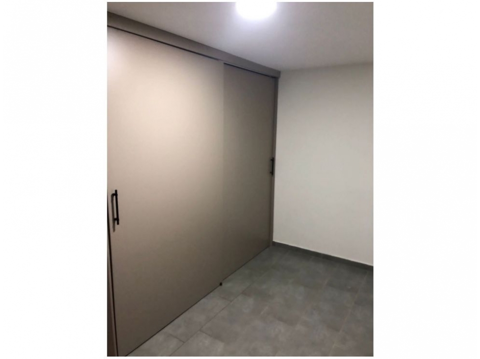 SE VENDE APARTAMENTO EN SAN PEDRO DE LOS MILAGROS — foto 4