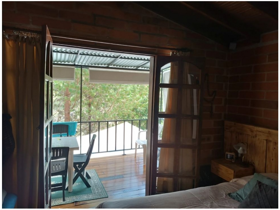 SE VENDE FINCA EN SAN FELIX VEREDA EL CARMELO — foto 3