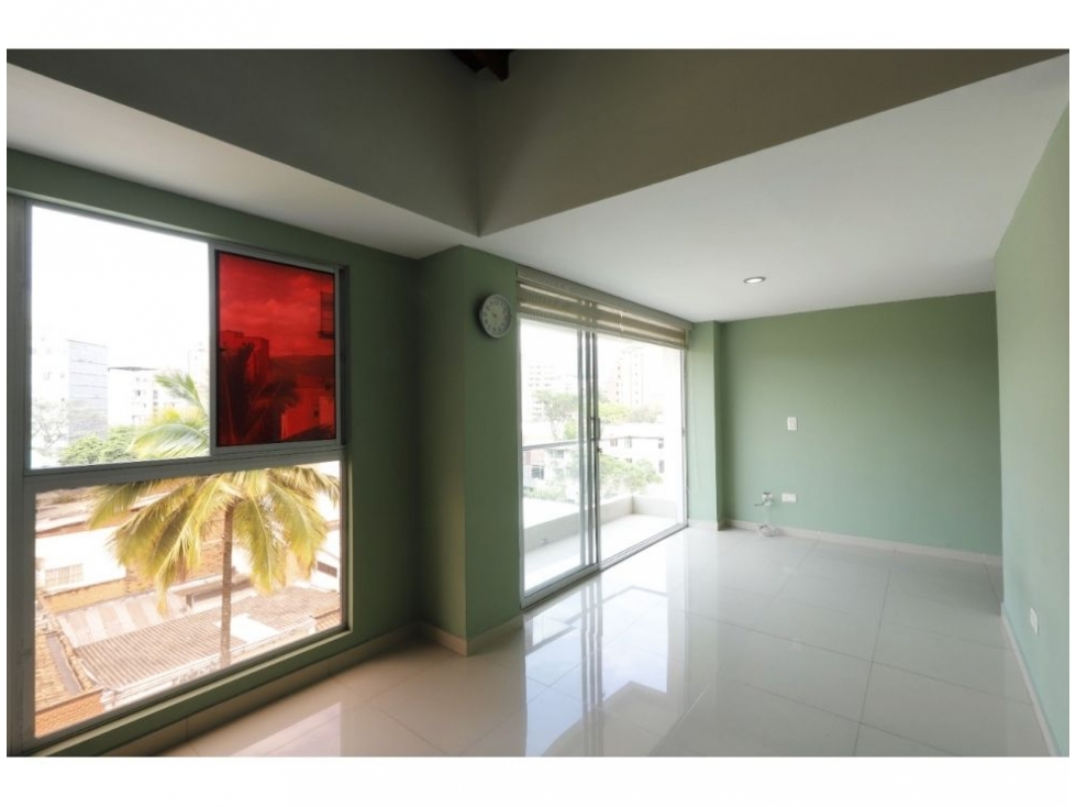 SE VENDE APARTAMENTO DUPLEX EN LAURELES