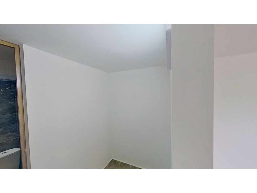 Apartamento en venta en Bello — foto 4