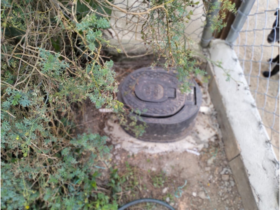Lote en venta en San Felix - 4