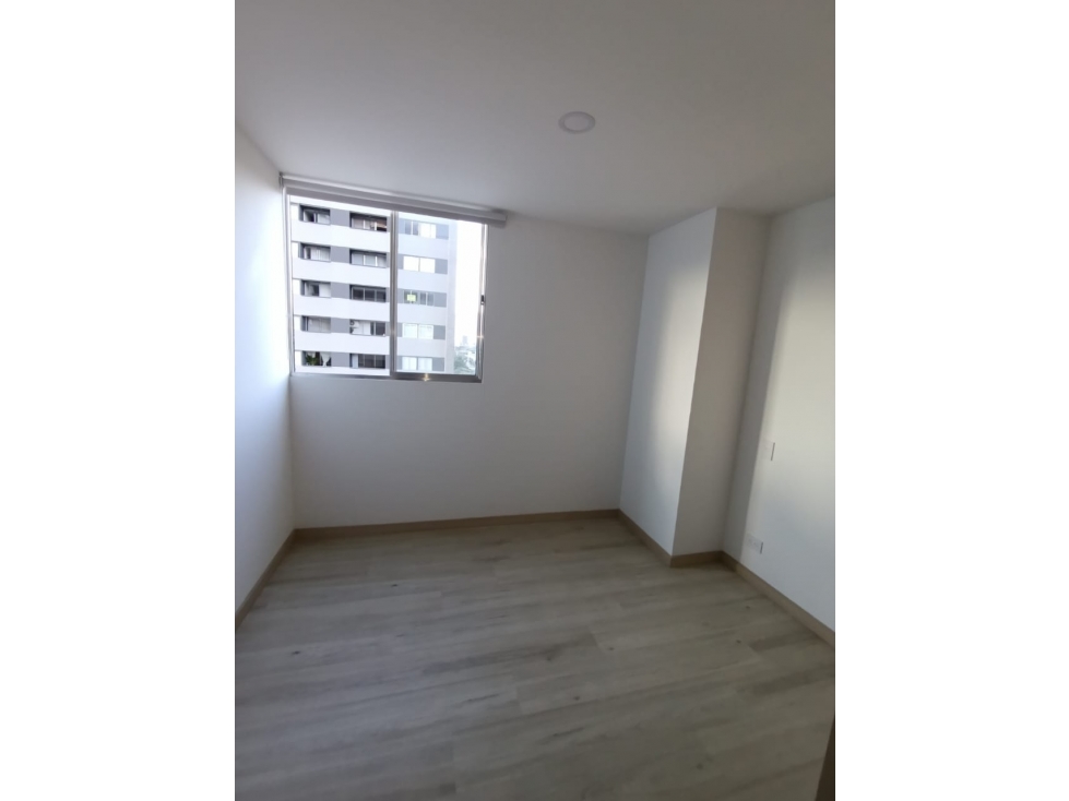 Apartamento en venta en Santa Fe — foto 6