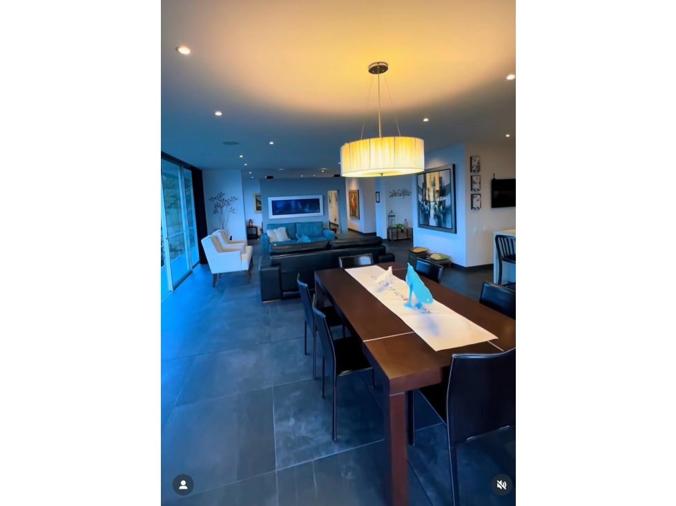 Casa en venta en Envigado Zuñiga — foto 3