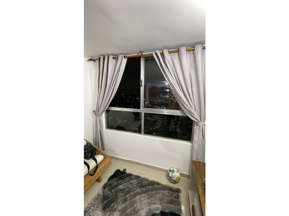 Apartamento en venta en San Javier — foto 6