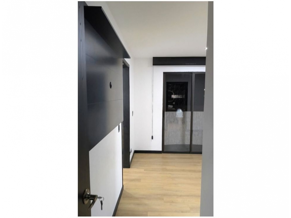 Apartamento en venta en Laureles — foto 6