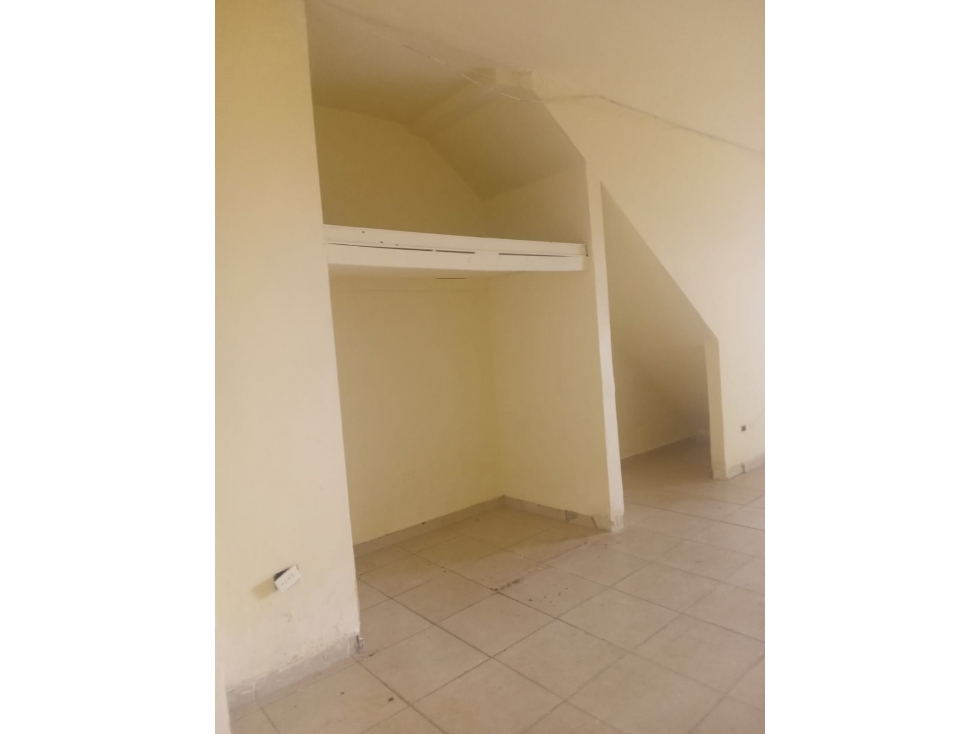 Bodega en arriendo en Villanueva — foto 6